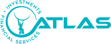 Tradex Logo